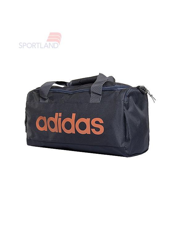 ساک ورزشی Unisex آدیداس Adidas Santiago