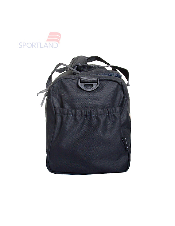 ساک ورزشی Unisex آدیداس Adidas Santiago