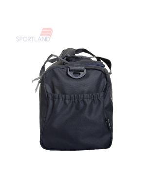 ساک ورزشی Unisex آدیداس Adidas Santiago