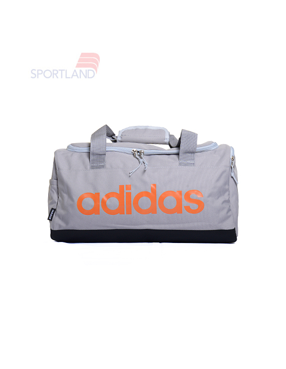 ساک ورزشی Unisex آدیداس Adidas Santiago