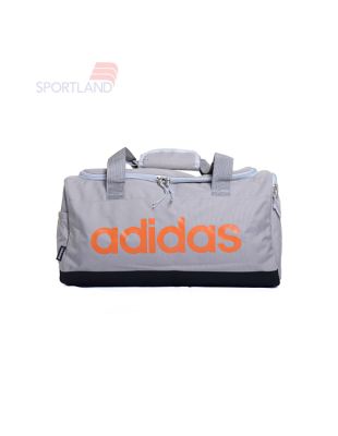 ساک ورزشی Unisex آدیداس Adidas Santiago