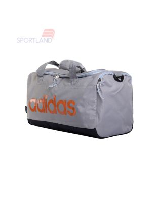 ساک ورزشی Unisex آدیداس Adidas Santiago