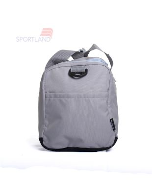 ساک ورزشی Unisex آدیداس Adidas Santiago