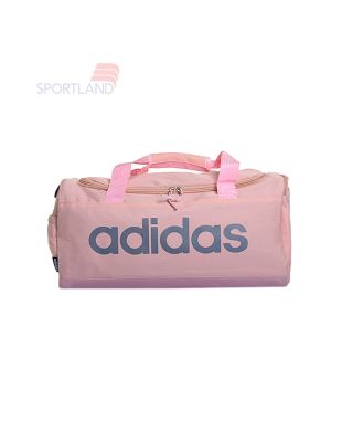 ساک ورزشی Unisex آدیداس Adidas Santiago