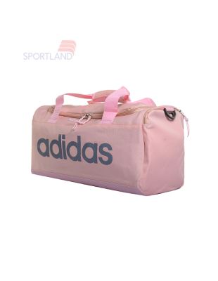 ساک ورزشی Unisex آدیداس Adidas Santiago