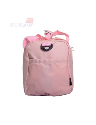 ساک ورزشی Unisex آدیداس Adidas Santiago