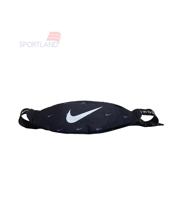 کیف کمری ورزشی Unisex نایک Nike Folsom