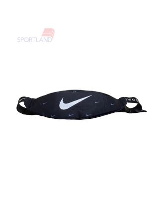 کیف کمری ورزشی Unisex نایک Nike Folsom