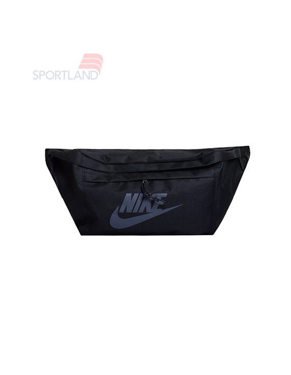 کیف کمری ورزشی Unisex نایک Nike Orovil