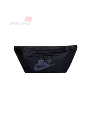 کیف کمری ورزشی Unisex نایک Nike Orovil