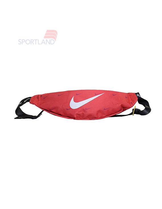 کیف کمری ورزشی Unisex نایک Nike Folsom