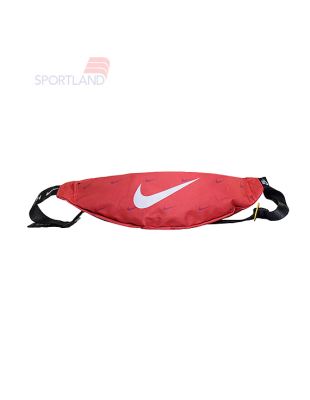 کیف کمری ورزشی Unisex نایک Nike Folsom