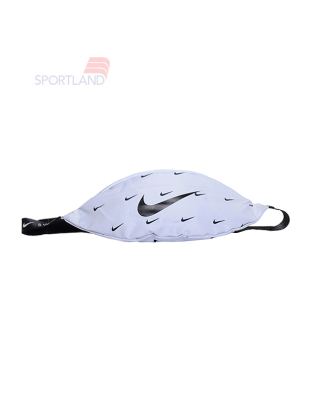 کیف کمری ورزشی Unisex نایک Nike Folsom