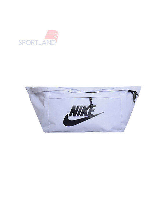 کیف کمری ورزشی Unisex نایک Nike Orovil