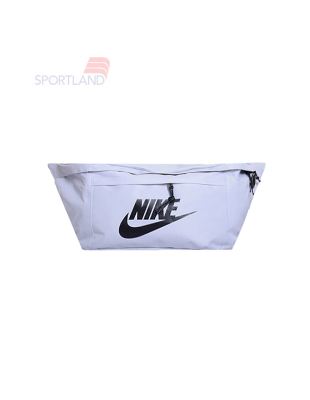 کیف کمری ورزشی Unisex نایک Nike Orovil