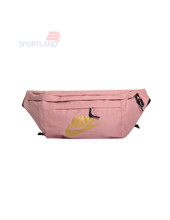 کیف کمری ورزشی Unisex نایک Nike Orovil