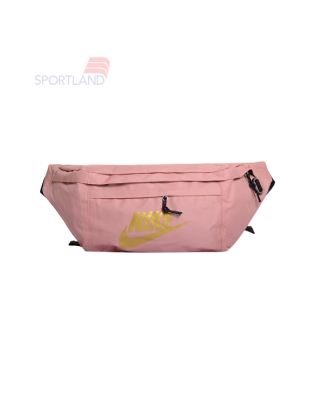 کیف کمری ورزشی Unisex نایک Nike Orovil