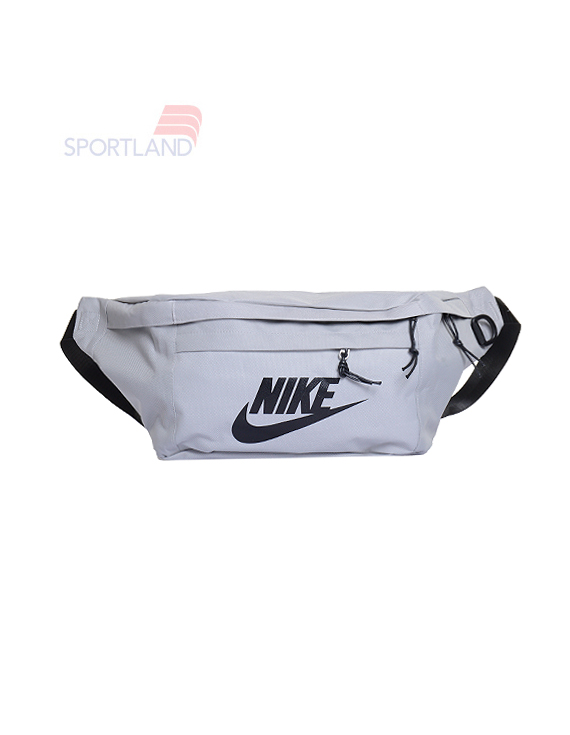 کیف کمری ورزشی Unisex نایک Nike Orovil