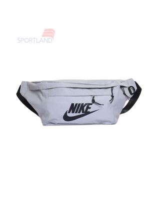 کیف کمری ورزشی Unisex نایک Nike Orovil