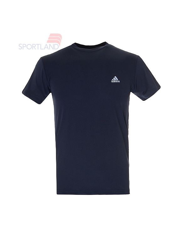 تی شرت ورزشی مردانه آدیداس Adidas Livorno M