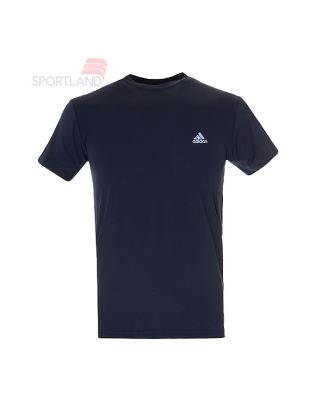 تی شرت ورزشی مردانه آدیداس Adidas Livorno M