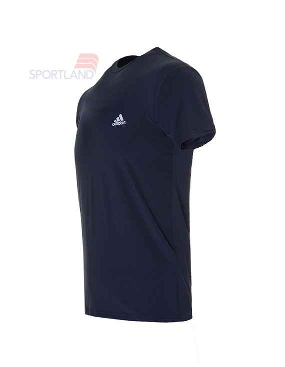 تی شرت ورزشی مردانه آدیداس Adidas Livorno M