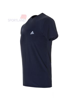 تی شرت ورزشی مردانه آدیداس Adidas Livorno M
