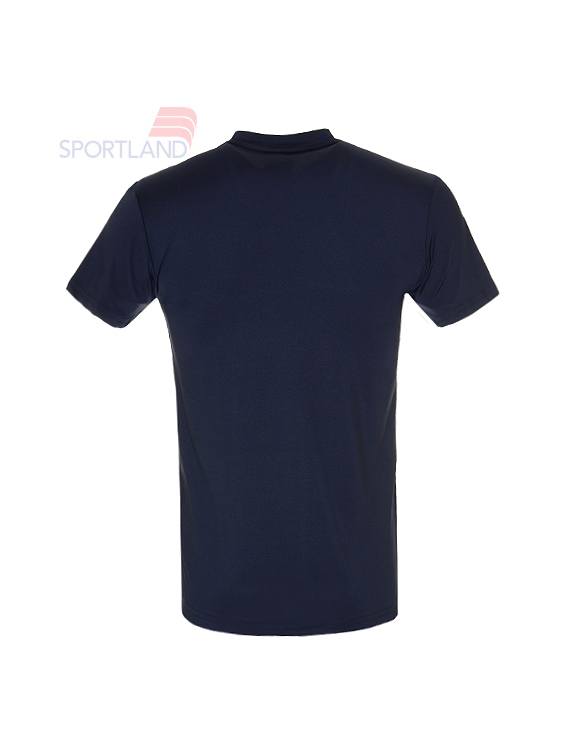 تی شرت ورزشی مردانه آدیداس Adidas Livorno M
