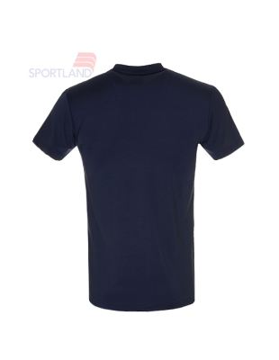 تی شرت ورزشی مردانه آدیداس Adidas Livorno M