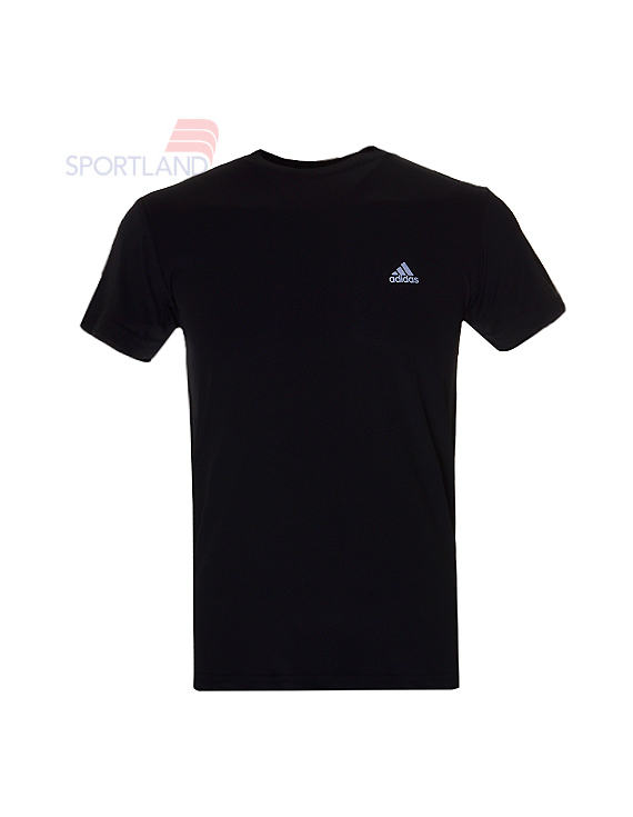 تی شرت ورزشی مردانه آدیداس Adidas Livorno M