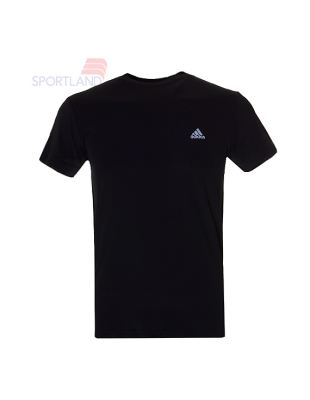 تی شرت ورزشی مردانه آدیداس Adidas Livorno M
