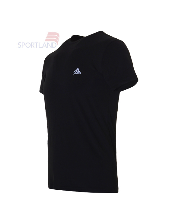 تی شرت ورزشی مردانه آدیداس Adidas Livorno M
