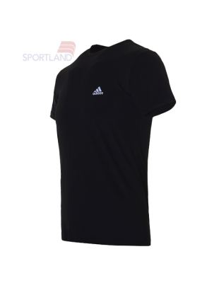 تی شرت ورزشی مردانه آدیداس Adidas Livorno M