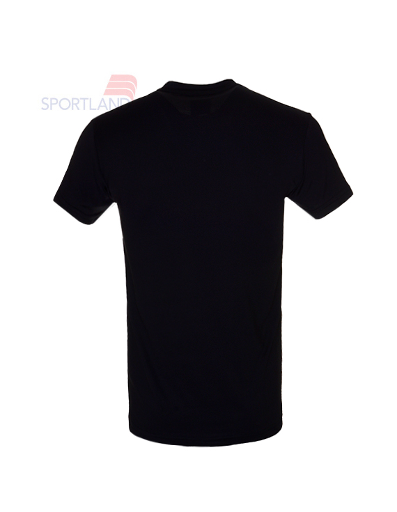 تی شرت ورزشی مردانه آدیداس Adidas Livorno M