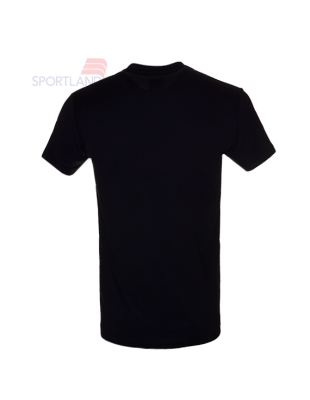 تی شرت ورزشی مردانه آدیداس Adidas Livorno M