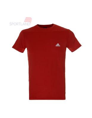 تی شرت ورزشی مردانه آدیداس Adidas Livorno M