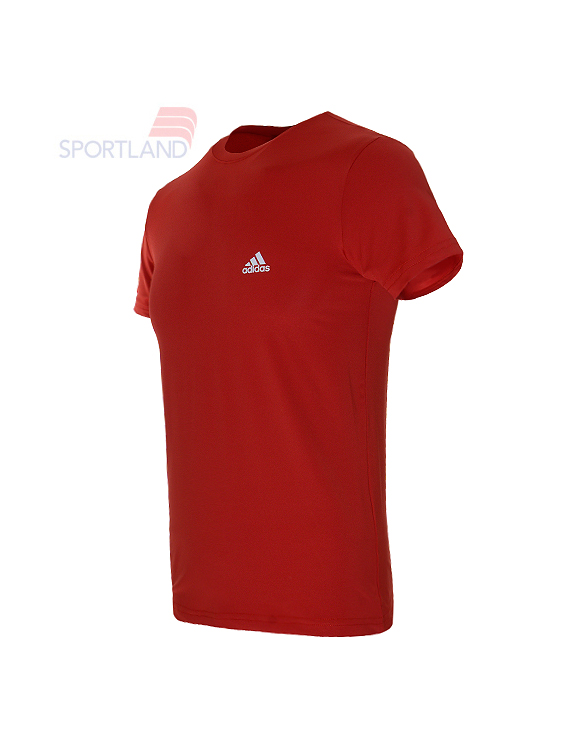 تی شرت ورزشی مردانه آدیداس Adidas Livorno M