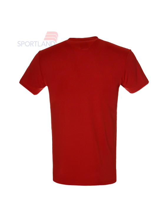تی شرت ورزشی مردانه آدیداس Adidas Livorno M