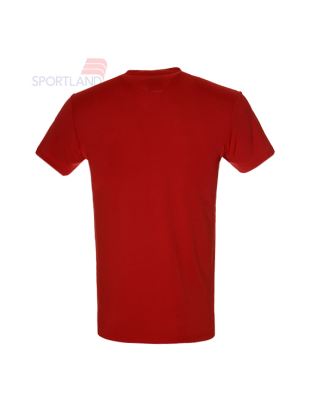 تی شرت ورزشی مردانه آدیداس Adidas Livorno M
