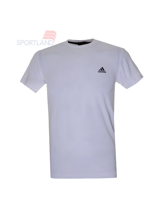 تی شرت ورزشی مردانه آدیداس Adidas Livorno M