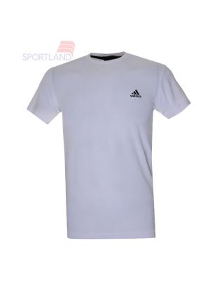 تی شرت ورزشی مردانه آدیداس Adidas Livorno M