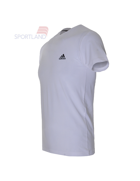 تی شرت ورزشی مردانه آدیداس Adidas Livorno M