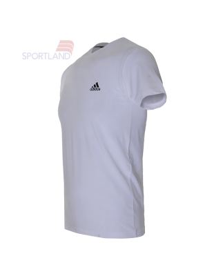 تی شرت ورزشی مردانه آدیداس Adidas Livorno M