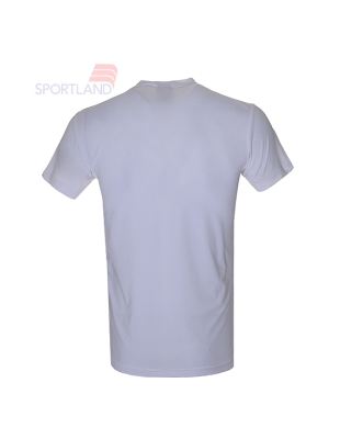 تی شرت ورزشی مردانه آدیداس Adidas Livorno M