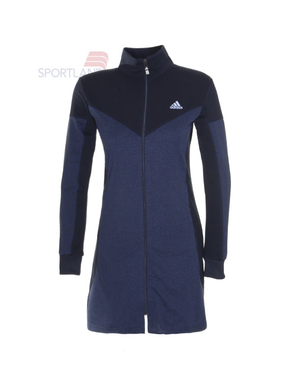 ست مانتو و شلوار ورزشی زنانه آدیداس Adidas Primrose W