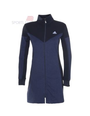 ست مانتو و شلوار ورزشی زنانه آدیداس Adidas Primrose W