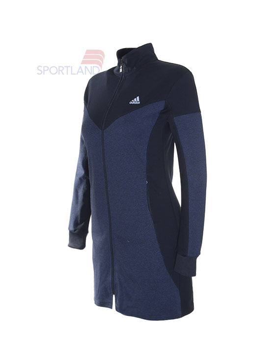 ست مانتو و شلوار ورزشی زنانه آدیداس Adidas Primrose W