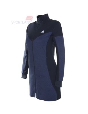 ست مانتو و شلوار ورزشی زنانه آدیداس Adidas Primrose W