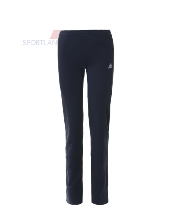 ست مانتو و شلوار ورزشی زنانه آدیداس Adidas Primrose W