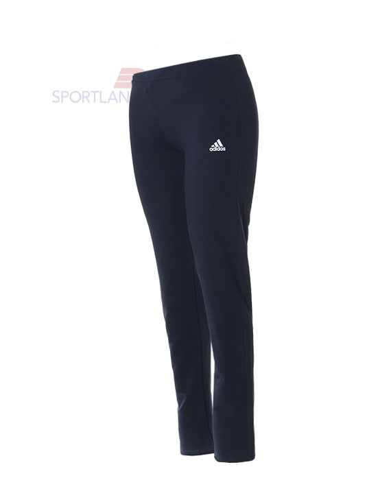 ست مانتو و شلوار ورزشی زنانه آدیداس Adidas Primrose W